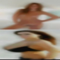 Sexy girls junk yards