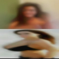 Signal horny woman Big Spring