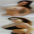 Silly nude girls Steinhatchee