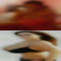 Sluts that love the sex theatre
