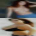 Wife swapping goes very well