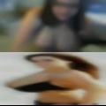 Year woman fuck with upgrades