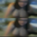 Black swingers rooms Memphis