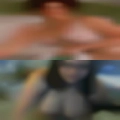 Booty call girls Tennessee