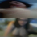 Breasts club wife bound