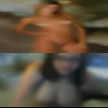 Couples that wanna have sex