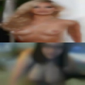 Find woman that went fuck Utah