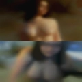 Free girls who want fuck Dyess