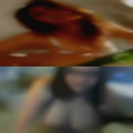 Free true wife swinger party