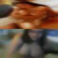 Fuck buddy gang bang Liberty