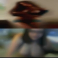 Horny female people who nymphos