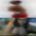 Horny girls seeking couples