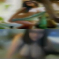 Horny housewives that live