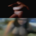 Horny wives needing some fuck