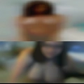 Housewife how like fuck
