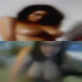 Housewife how like fuck