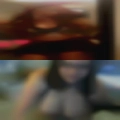 Housewife want fuck Fortson