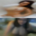 Looking for local cock