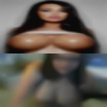 Masturbating women Dallas Houma