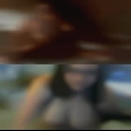 Naked females tortured rack