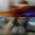 Naked mid-age women control