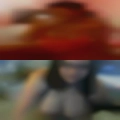 Need massage from female 22560