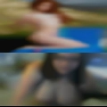 Sexy girls escort Lithia black