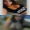 Sexy girls girls Sioux Rapids