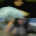 Silly nude girls Steinhatchee