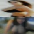 Sluts 95242