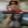 Slutty girls Texas 78061