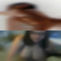 Spots super girls masturbate