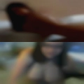 Swinger girl homeland