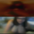 Swinger wife licked fucked good