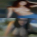 Swingers blog conversations