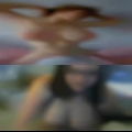 Tell woman likes swinger