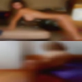 Adult club truth dare swinger