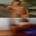 Black swingers rooms Memphis