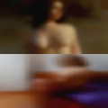 Breast nude girls around