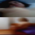 Contacts guys want fuck Preston