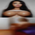 Contacts guys want fuck Preston