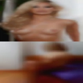 Coupes hot swingers Pensacola