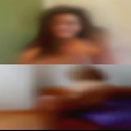 Find the perfect fuck buddy