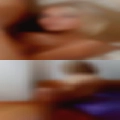 Free naked women Suring