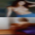 Fuck discreet wives Tully