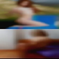 Girls marriage women 40769