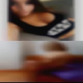 Horny milfs without