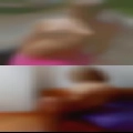 Local dating woman 35023