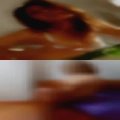 Local online women near