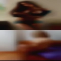 Looking fuck chicks near